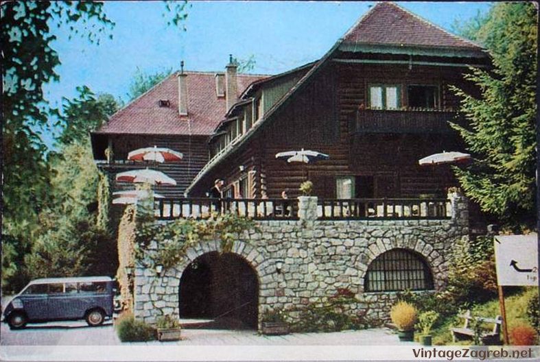 Vila Rebar