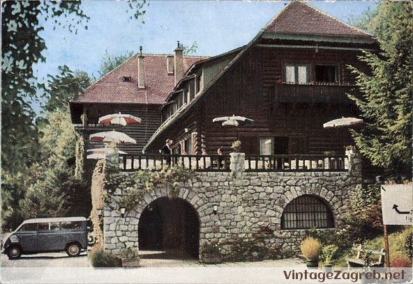 Vila Rebar