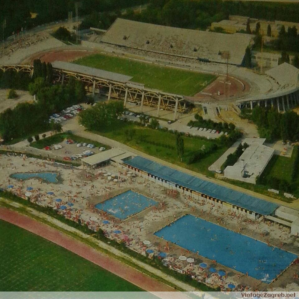 Svetice — 1967