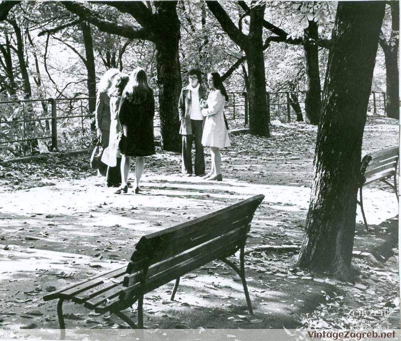 Štros - Grič — 1978
