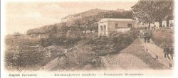 Strossmayerovo šetalište