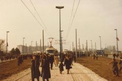 Okretište Sopot — 25.11.1979.