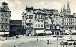Splavnica