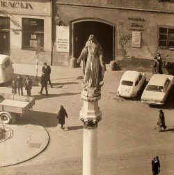 Kaptol — 1974