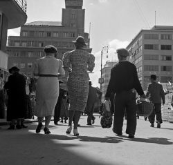Splavnica — 1937