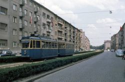 Zvonimirova — 1963