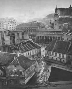 Dolac — 1957
