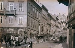 Mesnička — 1930