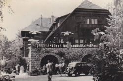 Vila Rebar Vila Rebar