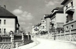 Torbarova — 1941
